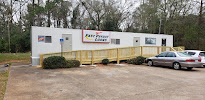 Fast Payday Loans, Inc. 02