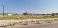 Canvas Credit Union - Ridge Branch 03