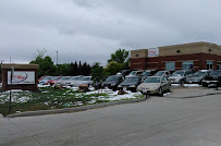 CarHop Auto Sales & Finance 01