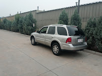 CarHop Auto Sales & Finance 02