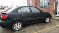 CarHop Auto Sales & Finance 03