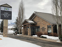 First Community Bank 03
