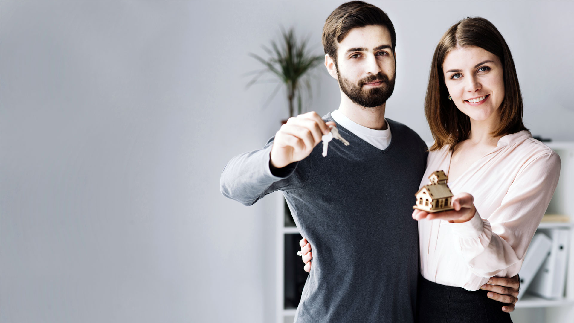 United Mortgage Associates 01