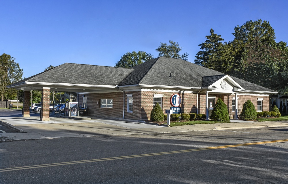 7 17 Credit Union 01