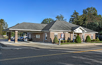 7 17 Credit Union 01