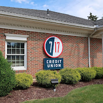 7 17 Credit Union 02