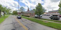 7 17 Credit Union 04