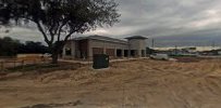 FAIRWINDS Credit Union 01