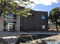 U.S. Bank Branch 03
