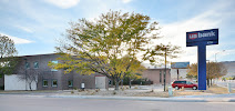 U.S. Bank Branch 04