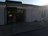 COMMUNITY First Credit Union 01