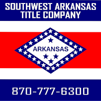 Southwest Arkansas Title Company 02