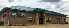 Farmers State Bank 01