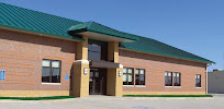 Farmers State Bank 02