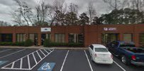 Equity Loans LLC 01