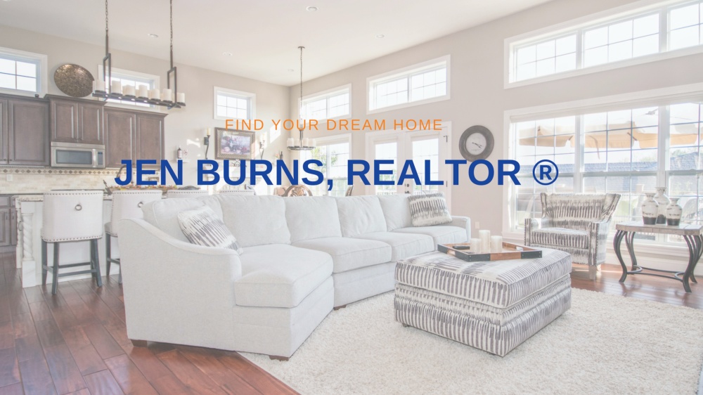 Jen Burns, REALTOR® 01