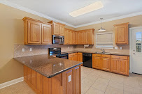 Jen Burns, REALTOR® 03