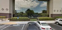 Edward Moise, NMLS #917534 01