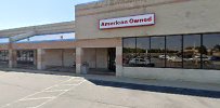 American Title Loans of Sc 01