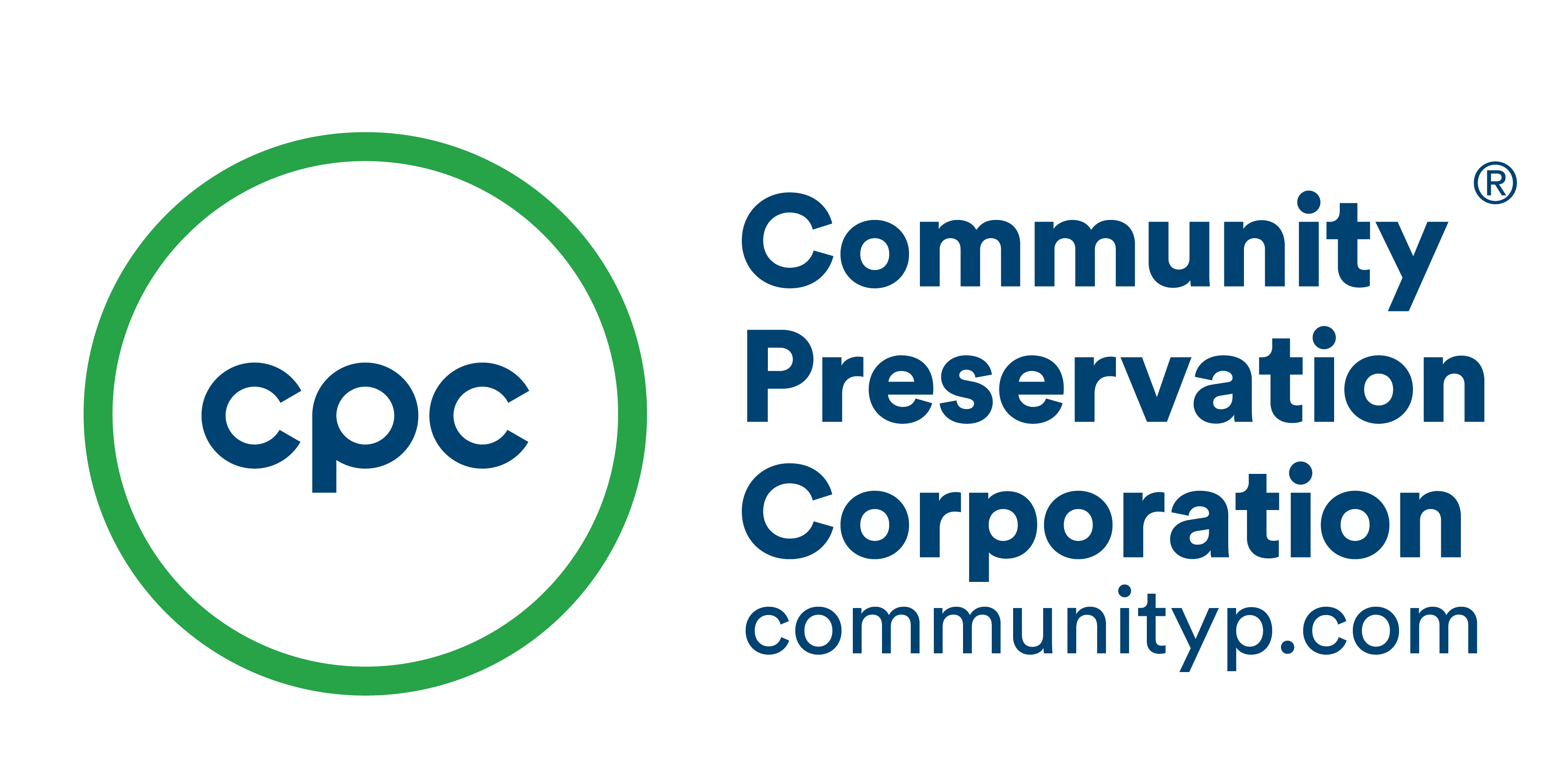 Community Preservation Corporation 01