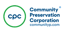 Community Preservation Corporation 01
