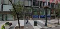 Community Preservation Corporation 02