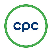 Community Preservation Corporation 03