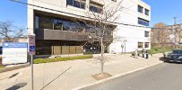 PNC Private Bank 01