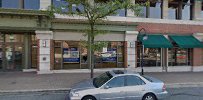 Investment Centers of America 01