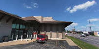Cash America Pawn 01