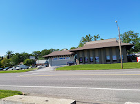 Cash America Pawn 02