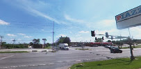 Cash America Pawn 03