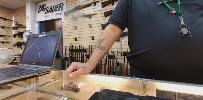 Cash America Pawn 04