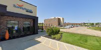 Northwest Bank 02