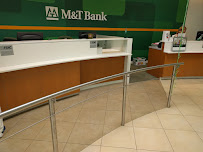 M&T Bank 02