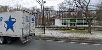 M&T Bank 04