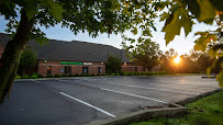 Richwood Bank 01