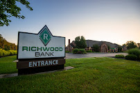 Richwood Bank 02