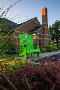 Richwood Bank 03