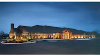 Richwood Bank 04