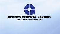 Geddes Federal Savings & Loan Association 01
