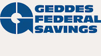 Geddes Federal Savings & Loan Association 02