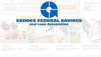 Geddes Federal Savings & Loan Association 04