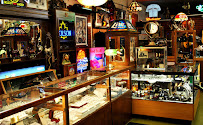 Third Street Pawn - Voted Missoula's Best Pawn Shop 01