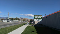 Third Street Pawn - Voted Missoula's Best Pawn Shop 02
