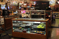Third Street Pawn - Voted Missoula's Best Pawn Shop 03
