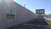 Third Street Pawn - Voted Missoula's Best Pawn Shop 04