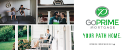 GoPrime Mortgage, Inc. 03