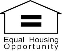 GoPrime Mortgage, Inc. 04