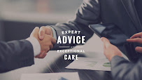 Expert Mortgage, LLC 01